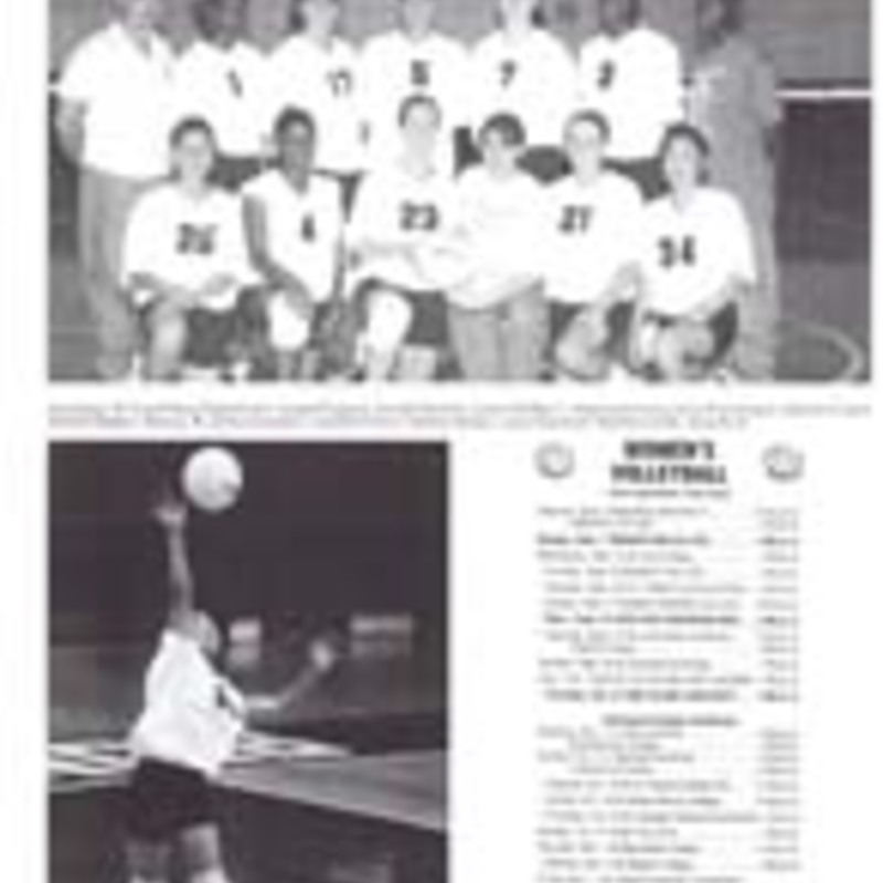 http://yearbook.sfc.edu/omeka/files/1998/Thumbnails/JPEG/YB1998_Part18.jpg