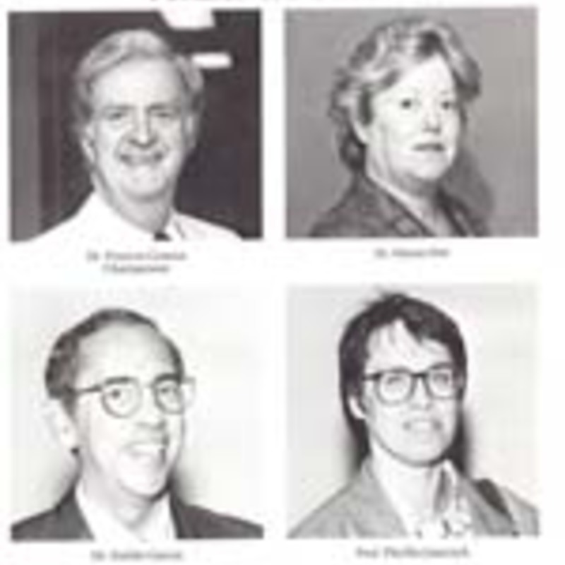 http://yearbook.sfc.edu/omeka/files/1987/Thumbnails/JPEG/YB1987_Part23.jpg