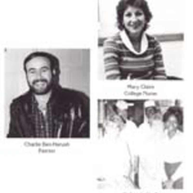 http://yearbook.sfc.edu/omeka/files/1985/Thumbnails/JPEG/YB1985_Part14.jpg