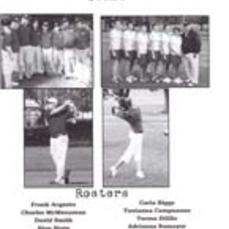 http://yearbook.sfc.edu/omeka/files/2009/Thumbnails/JPEG/YB2009_Part29.jpg