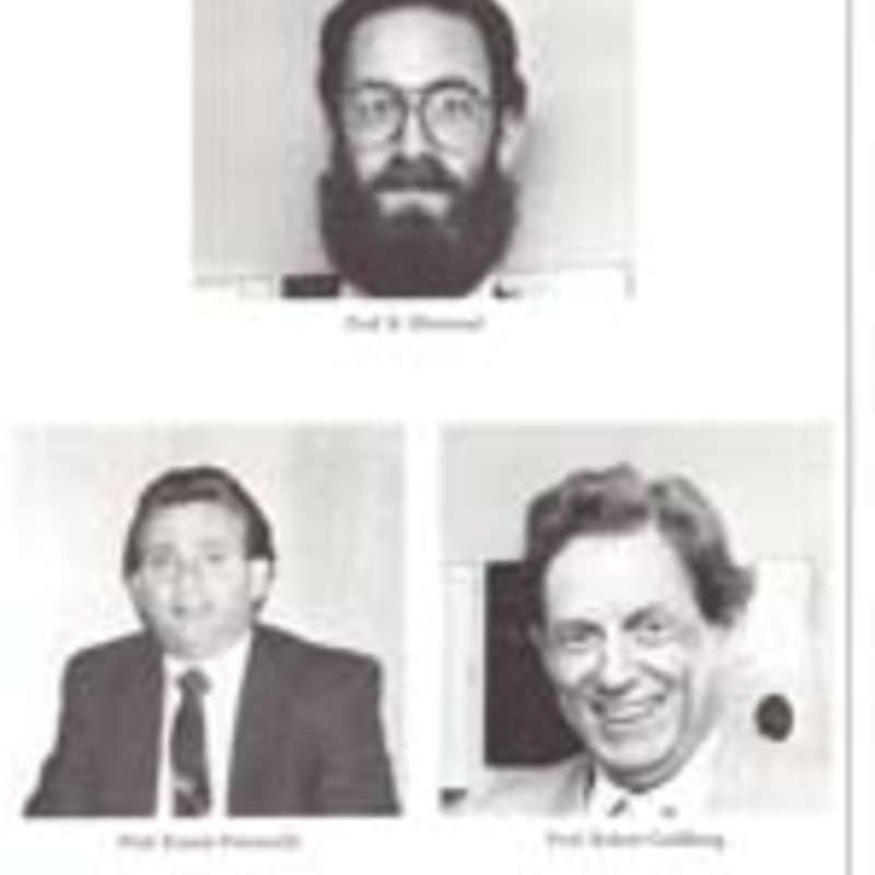 http://yearbook.sfc.edu/omeka/files/1987/Thumbnails/JPEG/YB1987_Part25.jpg