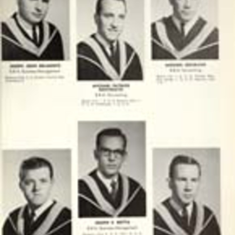 http://yearbook.sfc.edu/omeka/files/1965/Thumbnails/JPEG/YB1965_Part39.jpg