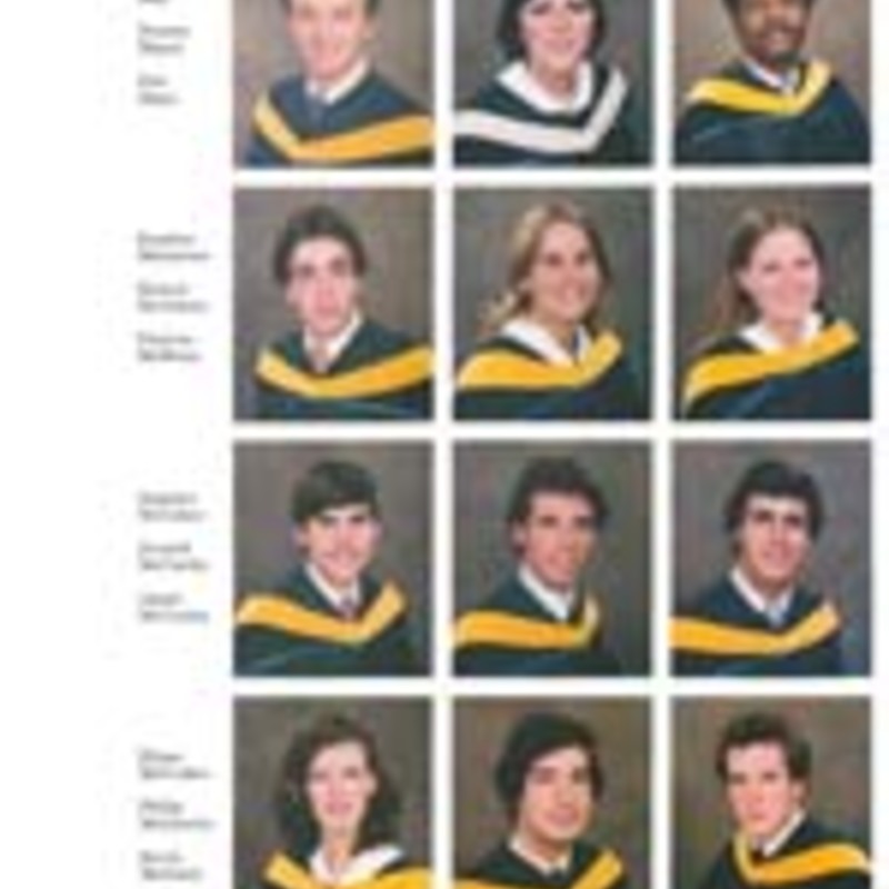 http://yearbook.sfc.edu/omeka/files/1981/Thumbnails/JPEG/YB1981_Part26.jpg