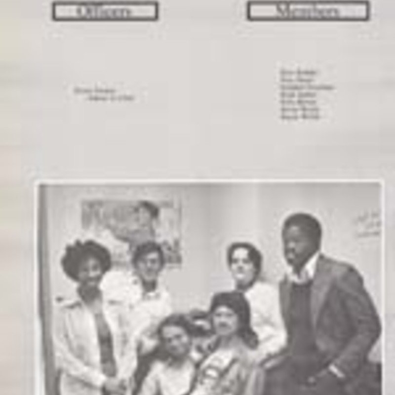 http://yearbook.sfc.edu/omeka/files/1979/Thumbnails/JPEG/YB1979_Part56.jpg