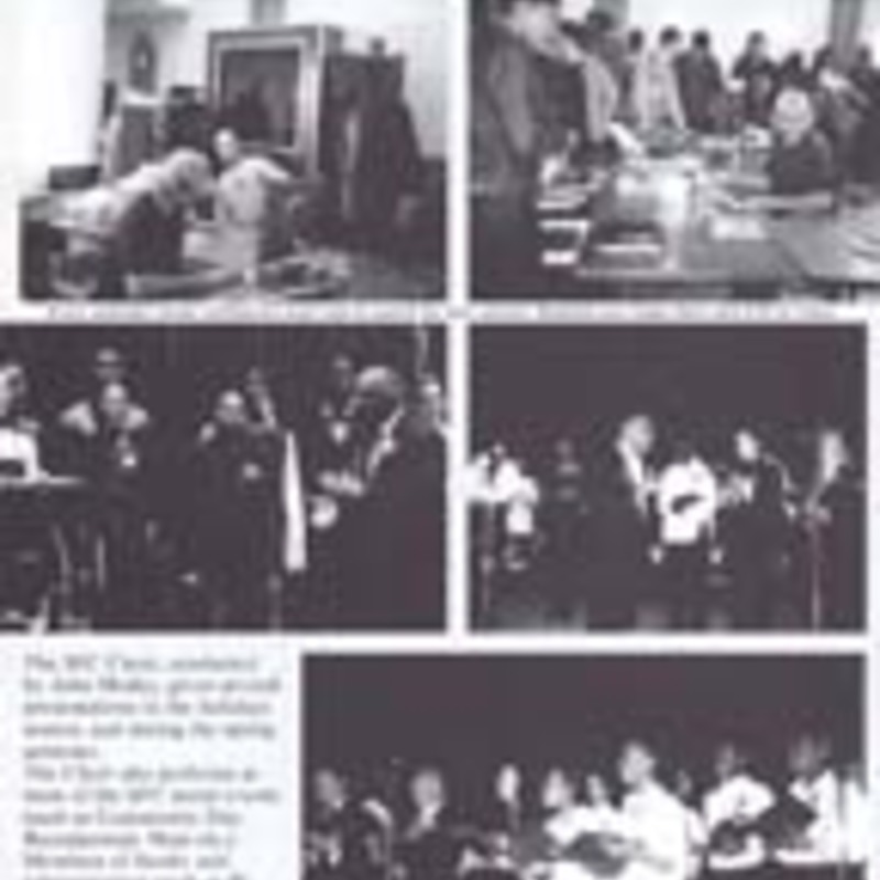 http://yearbook.sfc.edu/omeka/files/2002/Thumbnails/JPEG/YB2002_Part17.jpg