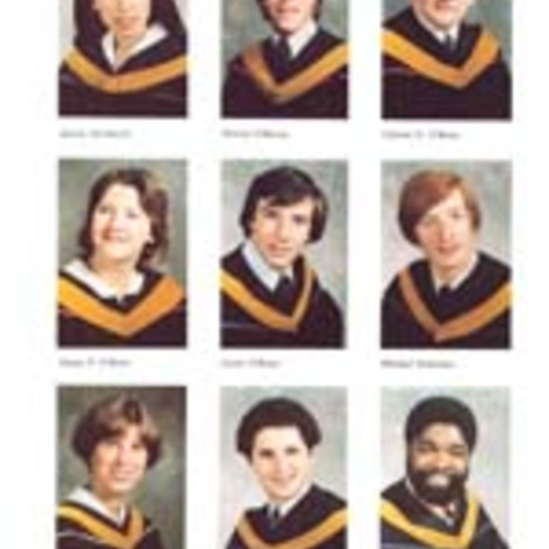 http://yearbook.sfc.edu/omeka/files/1979/Thumbnails/JPEG/YB1979_Part94.jpg