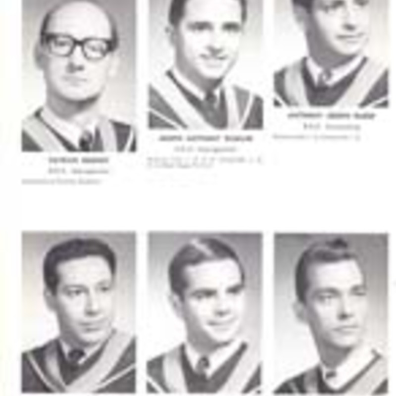 http://yearbook.sfc.edu/omeka/files/1967/Thumbnails/JPEG/YB1967_Part71.jpg