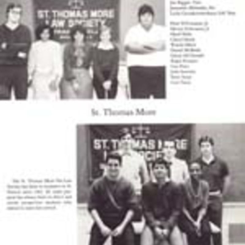 http://yearbook.sfc.edu/omeka/files/1984/Thumbnails/JPEG/YB1984_Part51.jpg