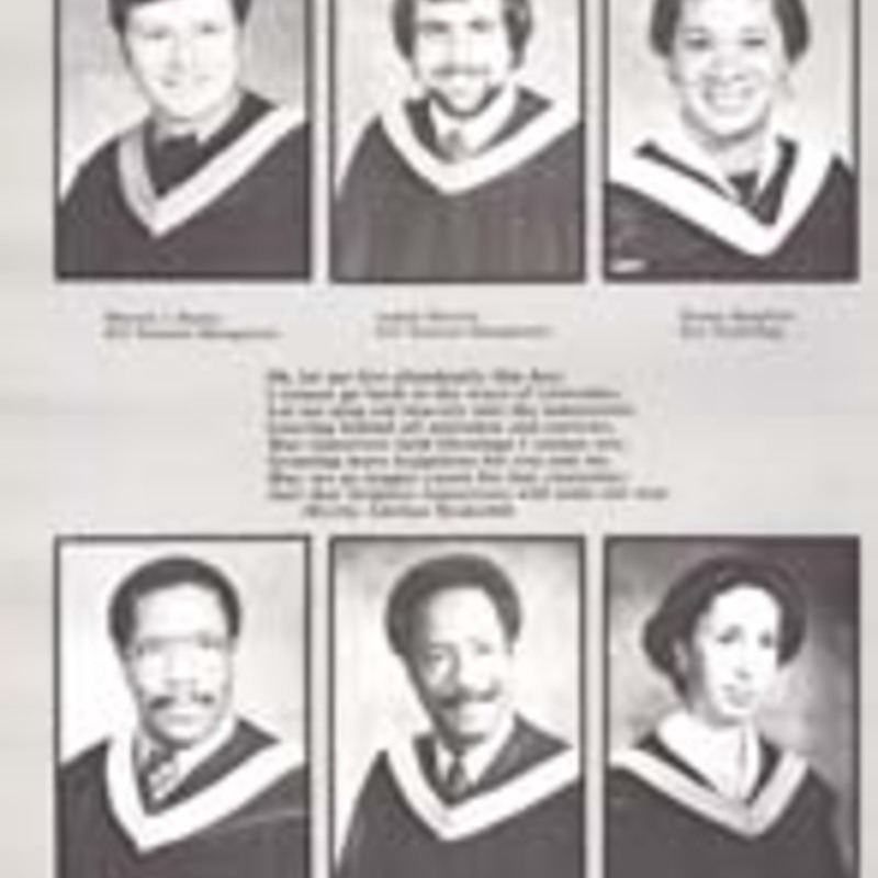 http://yearbook.sfc.edu/omeka/files/1980/Thumbnails/JPEG/YB1980_Part72.jpg