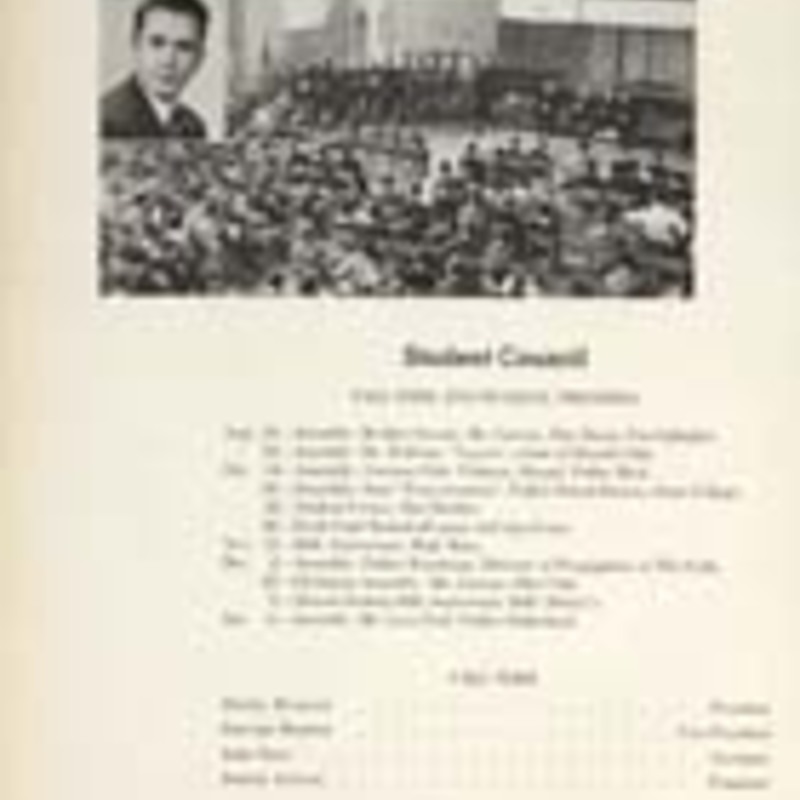 http://yearbook.sfc.edu/omeka/files/1939/Thumbnails/JPEG/YB1939_Part51.jpg