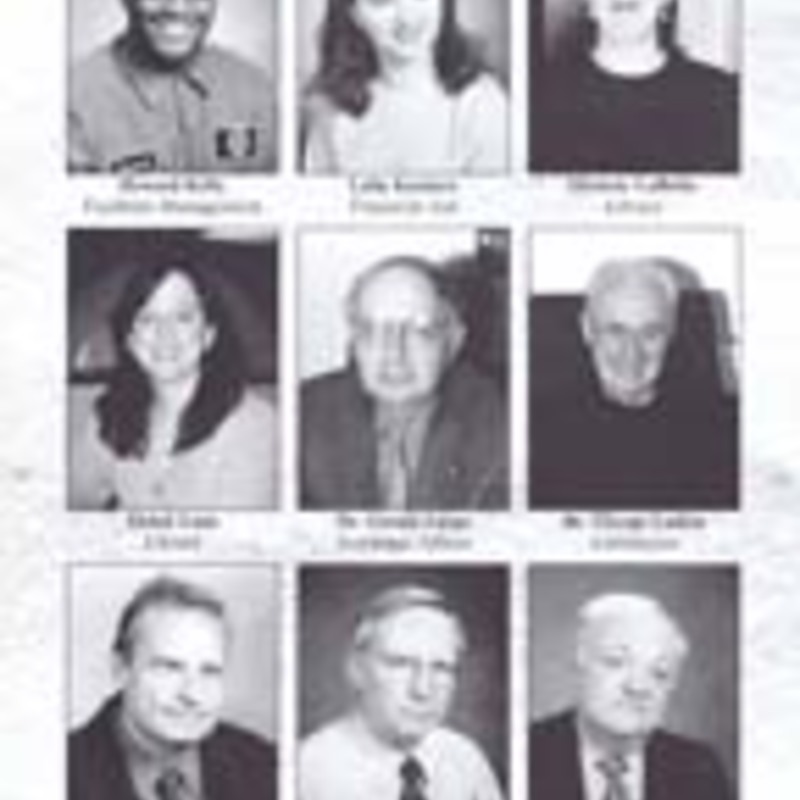 http://yearbook.sfc.edu/omeka/files/2002/Thumbnails/JPEG/YB2002_Part46.jpg