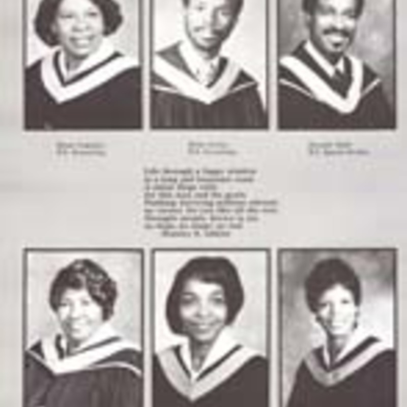 http://yearbook.sfc.edu/omeka/files/1980/Thumbnails/JPEG/YB1980_Part64.jpg