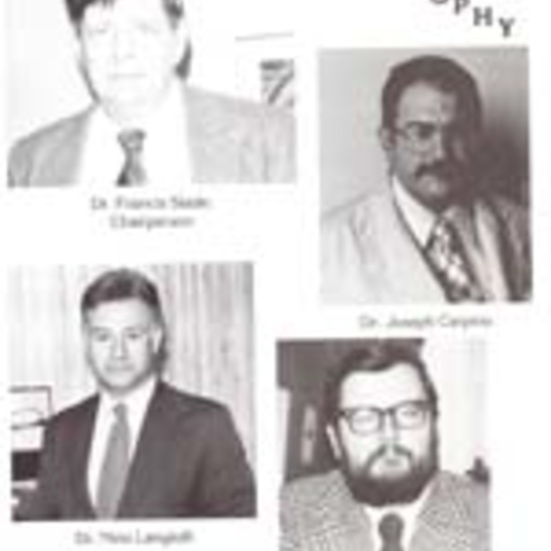 http://yearbook.sfc.edu/omeka/files/1985/Thumbnails/JPEG/YB1985_Part39.jpg