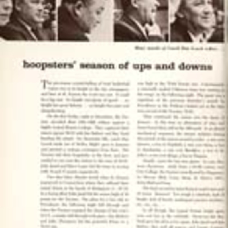 http://yearbook.sfc.edu/omeka/files/1962/Thumbnails/JPEG/YB1962_Part40.jpg