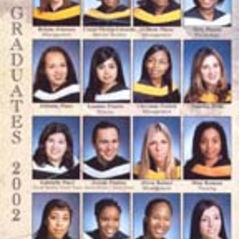 http://yearbook.sfc.edu/omeka/files/2002/Thumbnails/JPEG/YB2002_Part23.jpg