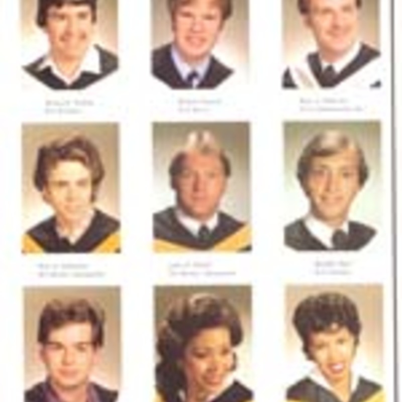 http://yearbook.sfc.edu/omeka/files/1984/Thumbnails/JPEG/YB1984_Part12.jpg