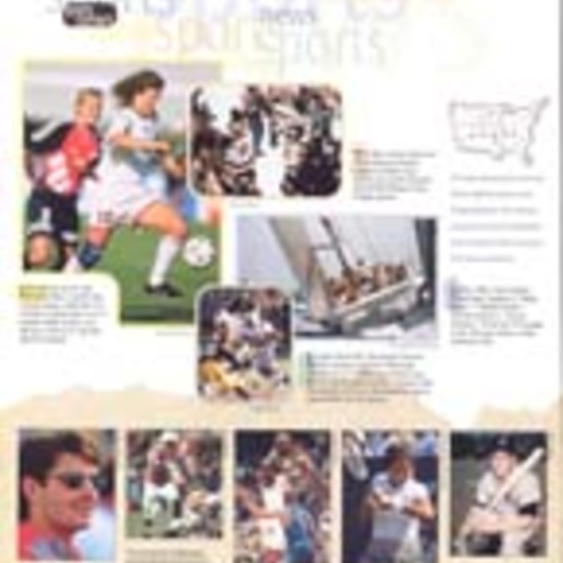 http://yearbook.sfc.edu/omeka/files/1996/Thumbnails/JPEG/YB1996_Part76.jpg