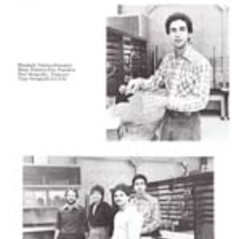 http://yearbook.sfc.edu/omeka/files/1981/Thumbnails/JPEG/YB1981_Part52.jpg