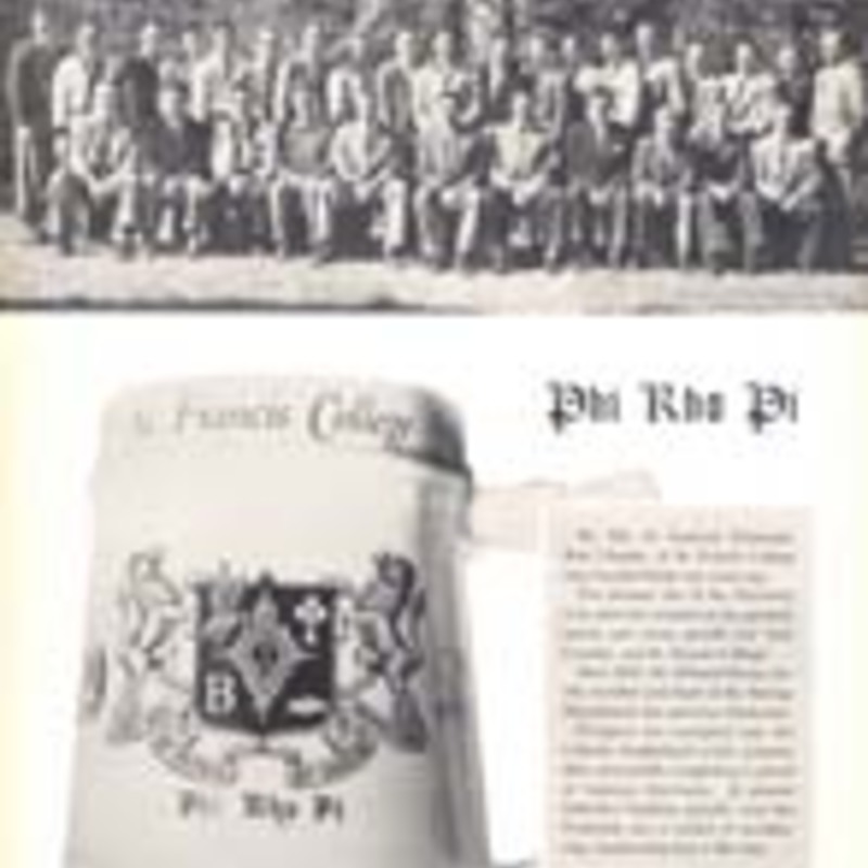 YB1953_Part24.jpg