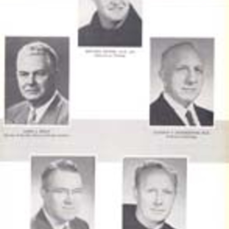 YB1958_Part15.jpg