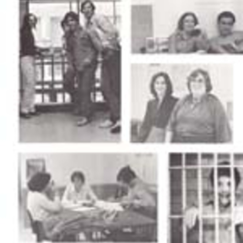 http://yearbook.sfc.edu/omeka/files/1979/Thumbnails/JPEG/YB1979_Part69.jpg