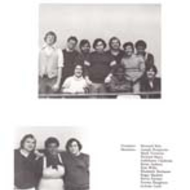 http://yearbook.sfc.edu/omeka/files/1980/Thumbnails/JPEG/YB1980_Part49.jpg