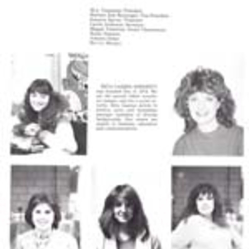 http://yearbook.sfc.edu/omeka/files/1982/Thumbnails/JPEG/YB1982_Part46.jpg