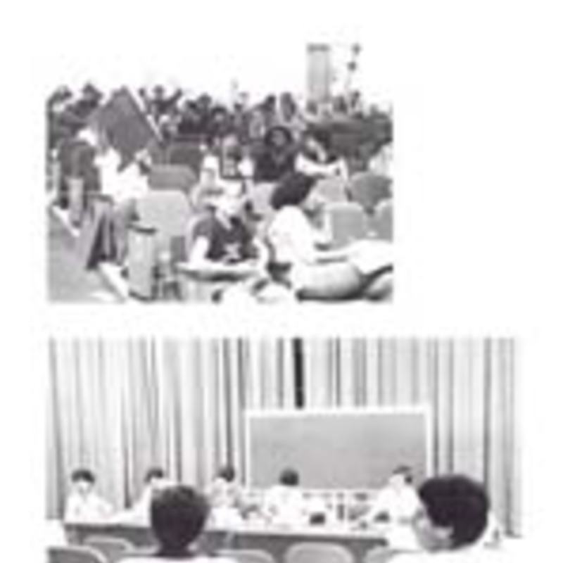 http://yearbook.sfc.edu/omeka/files/1981/Thumbnails/JPEG/YB1981_Part79.jpg