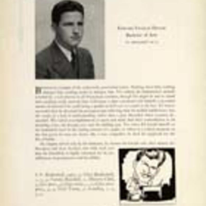 http://yearbook.sfc.edu/omeka/files/1937/Thumbnails/JPEG/YB1937_Part27.jpg