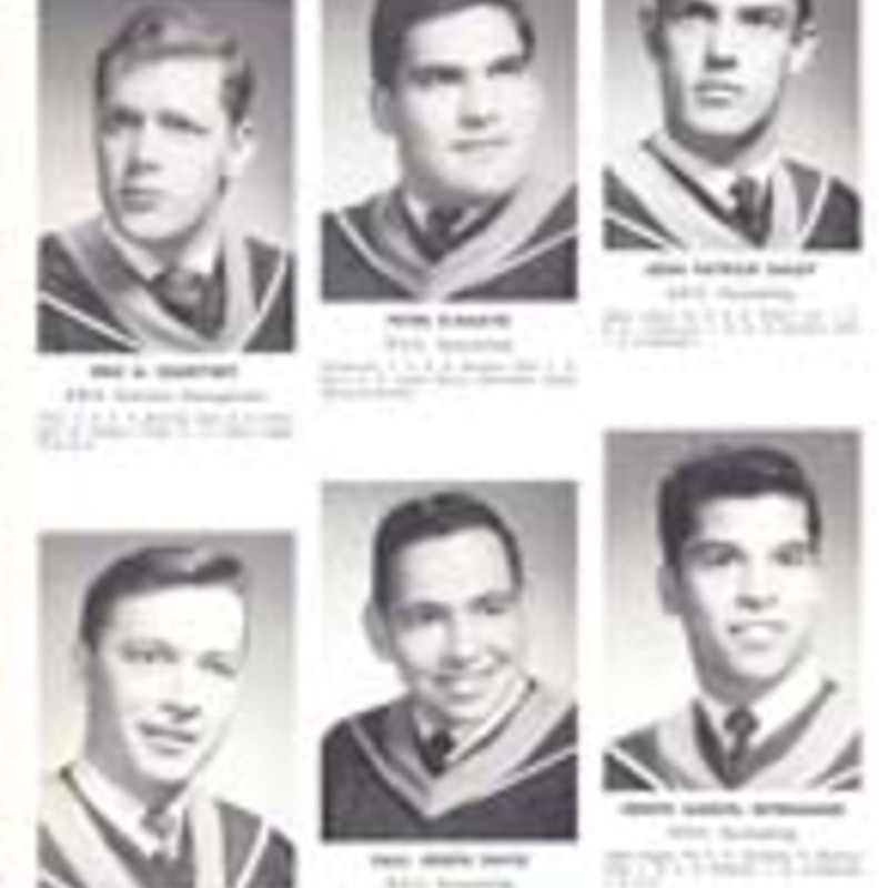 http://yearbook.sfc.edu/omeka/files/1967/Thumbnails/JPEG/YB1967_Part67.jpg