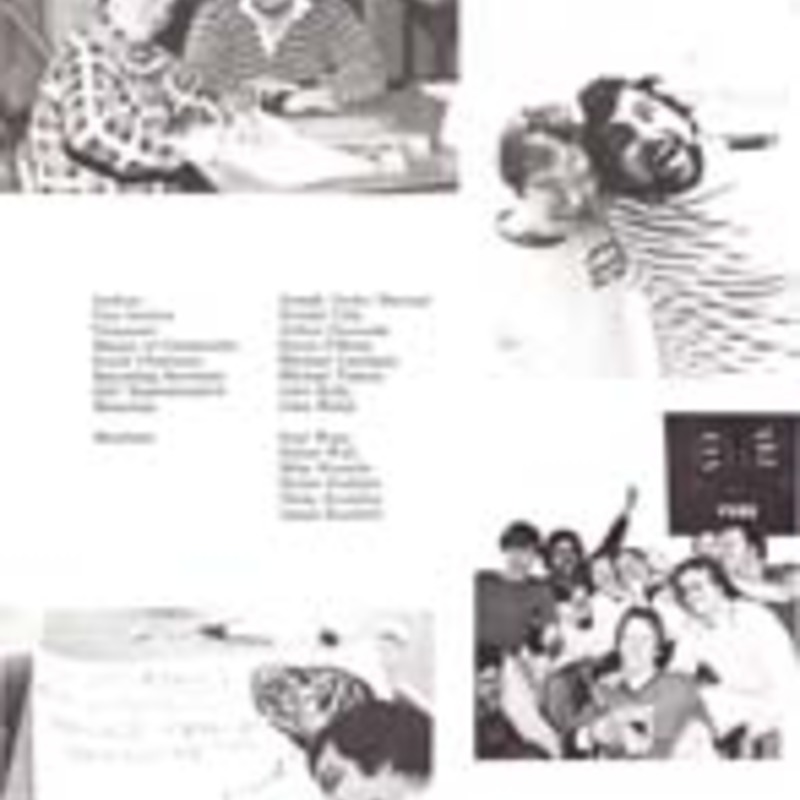 http://yearbook.sfc.edu/omeka/files/1980/Thumbnails/JPEG/YB1980_Part34.jpg