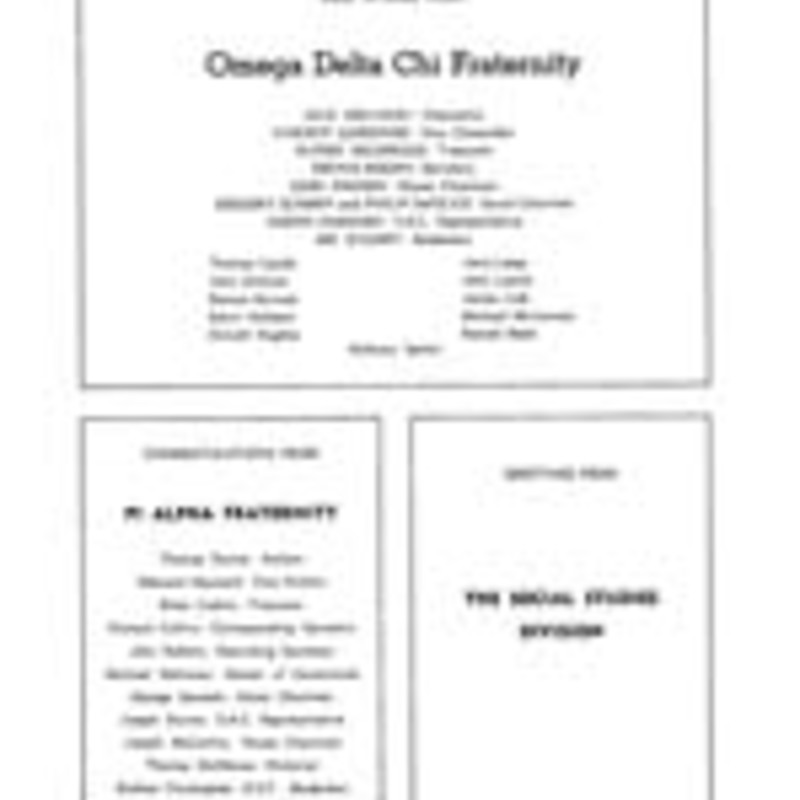 http://yearbook.sfc.edu/omeka/files/1968/Thumbnails/JPEG/YB1968_Part107.jpg