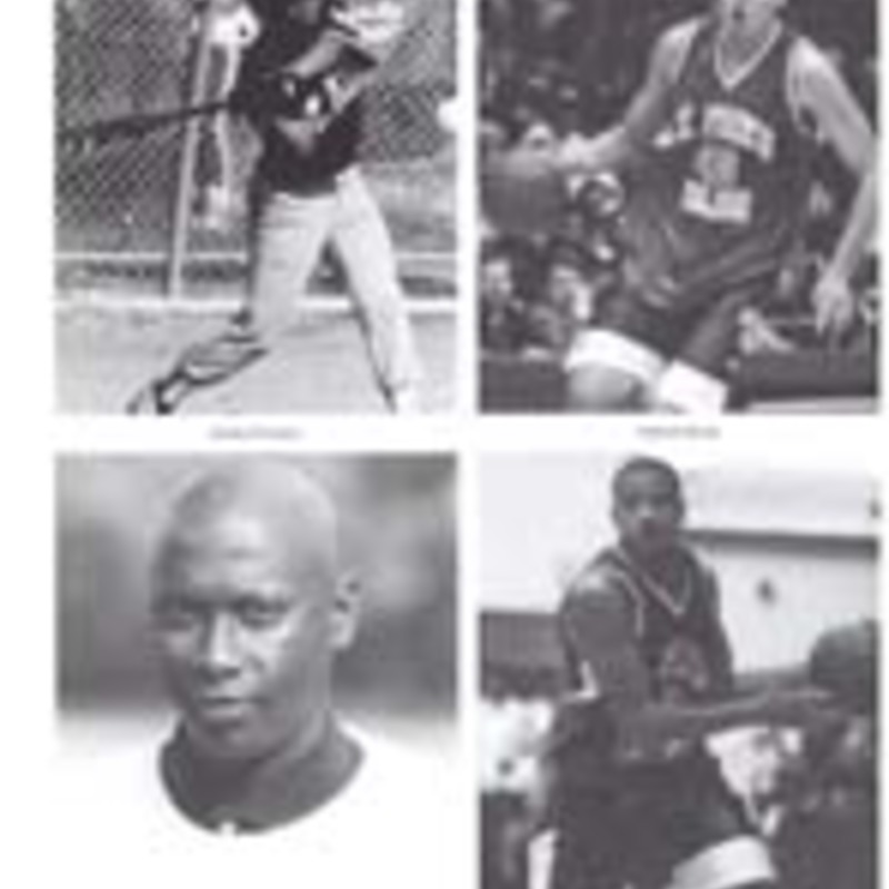 http://yearbook.sfc.edu/omeka/files/1998/Thumbnails/JPEG/YB1998_Part63.jpg