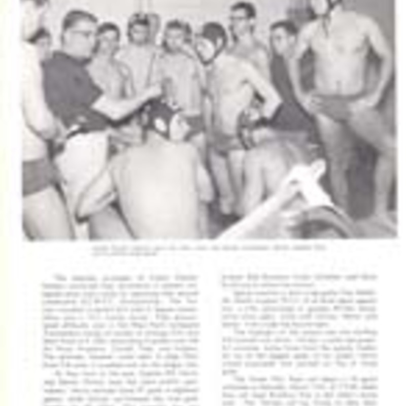 http://yearbook.sfc.edu/omeka/files/1967/Thumbnails/JPEG/YB1967_Part35.jpg