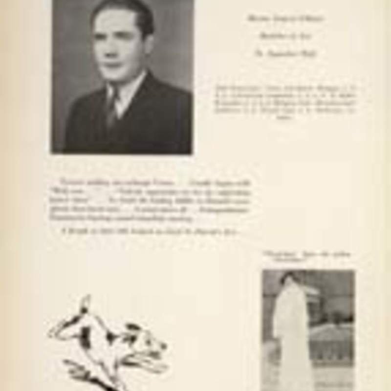 http://yearbook.sfc.edu/omeka/files/1939/Thumbnails/JPEG/YB1939_Part35.jpg