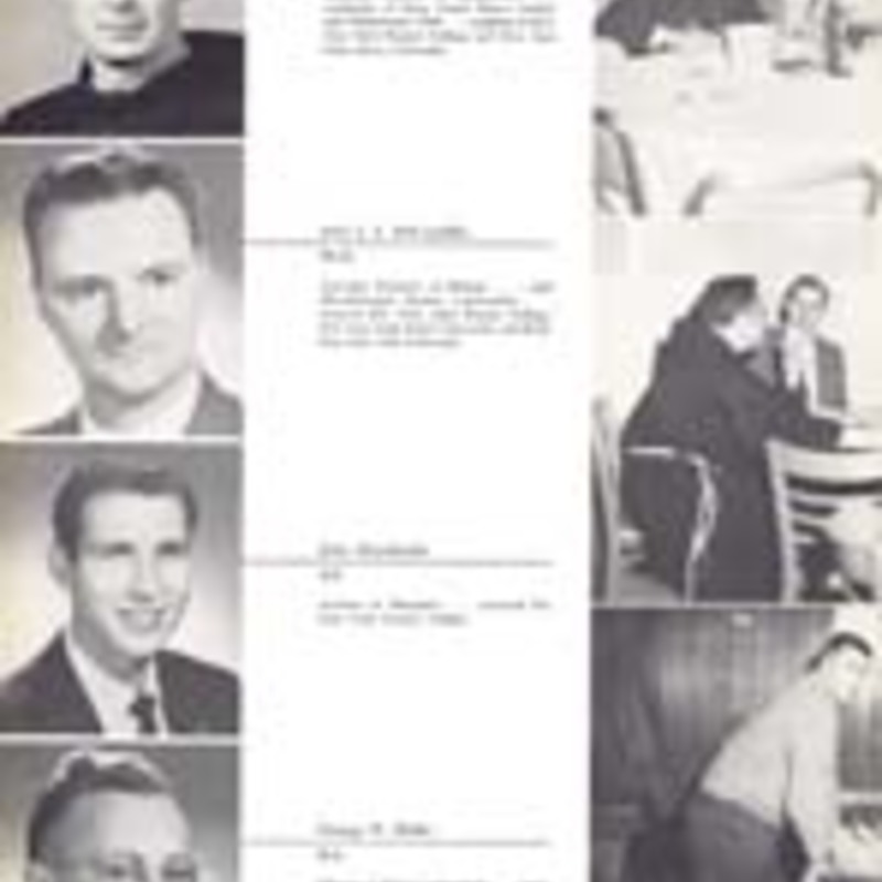 YB1959_Part13.jpg