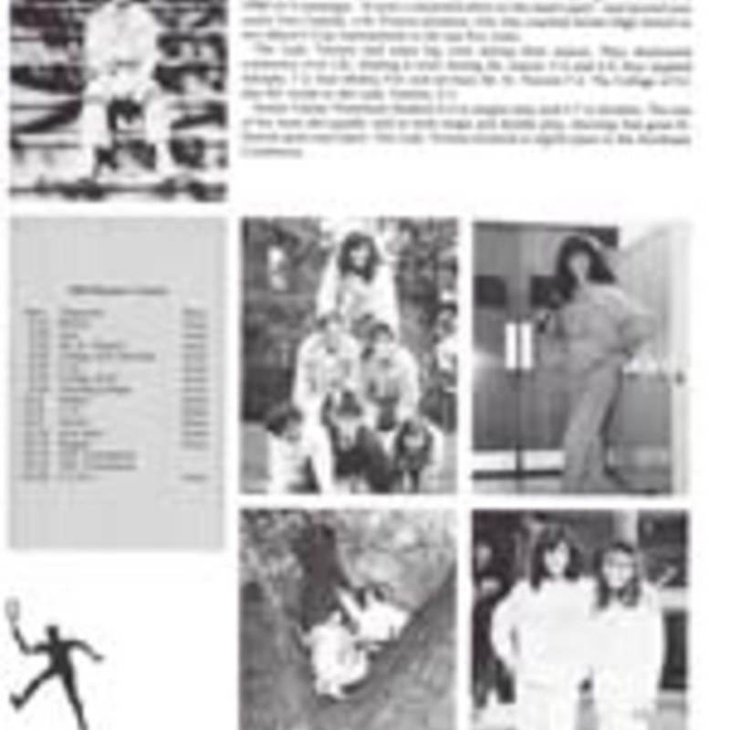 http://yearbook.sfc.edu/omeka/files/1990/Thumbnails/JPEG/YB1990_Part47.jpg