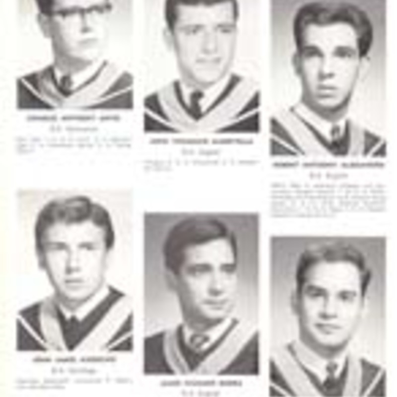 http://yearbook.sfc.edu/omeka/files/1967/Thumbnails/JPEG/YB1967_Part78.jpg