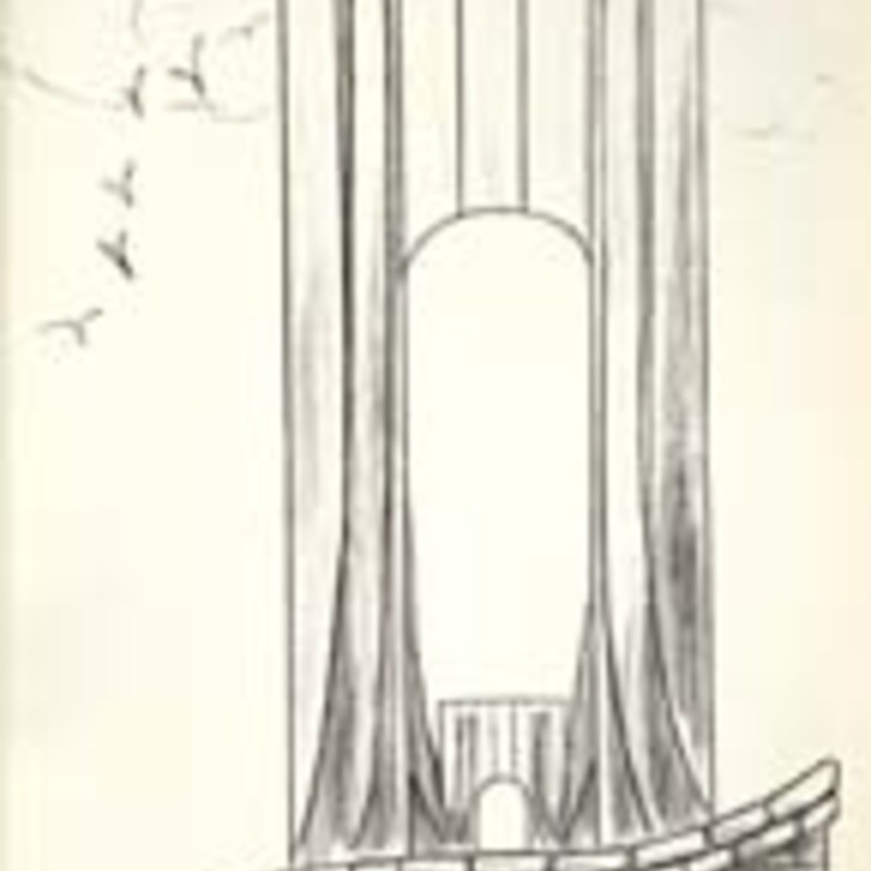 http://yearbook.sfc.edu/omeka/files/1965/Thumbnails/JPEG/YB1965_Part61.jpg