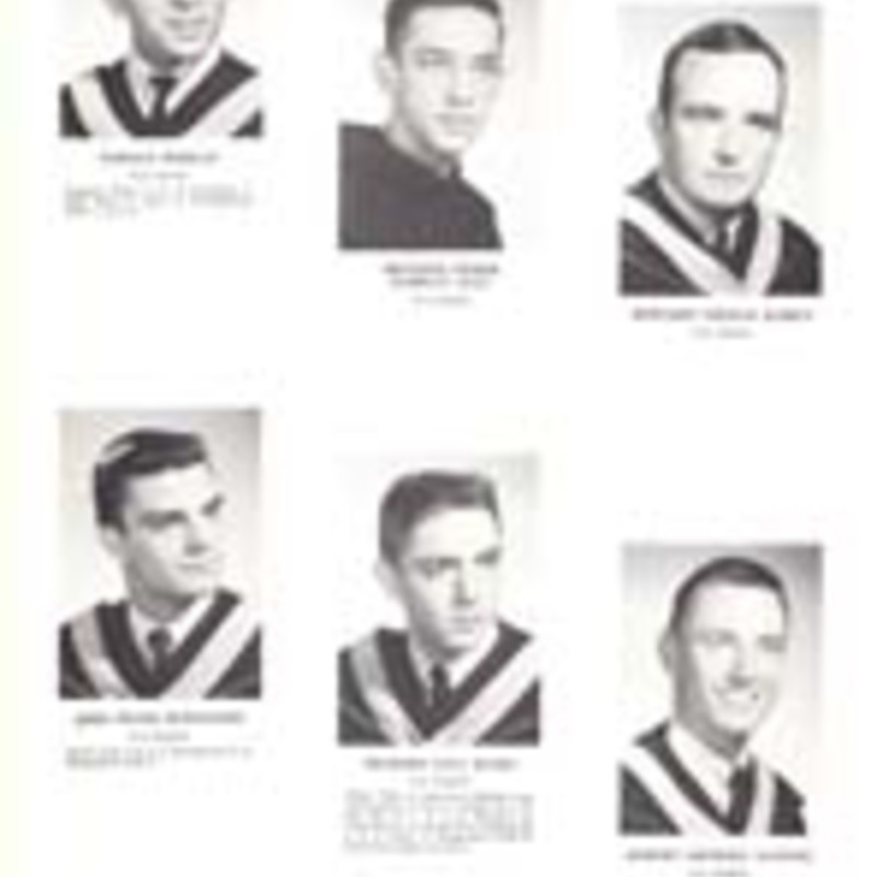 http://yearbook.sfc.edu/omeka/files/1964/Thumbnails/JPEG/YB1964_Part12.jpg