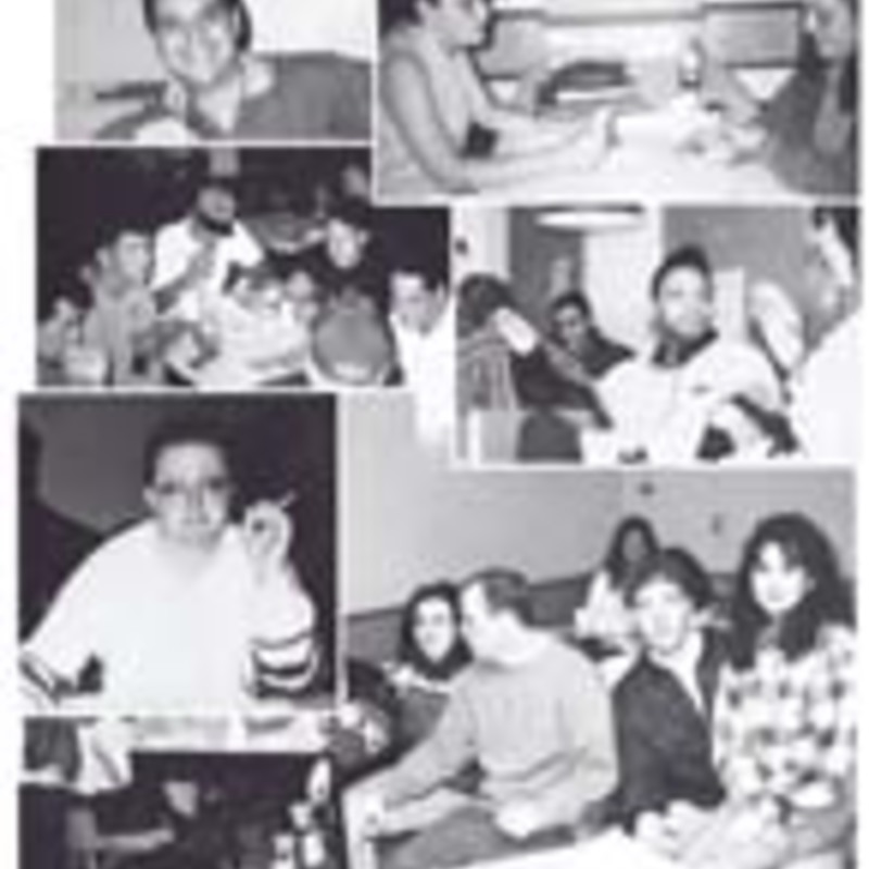 http://yearbook.sfc.edu/omeka/files/1993/Thumbnails/JPEG/YB1993_Part63.jpg