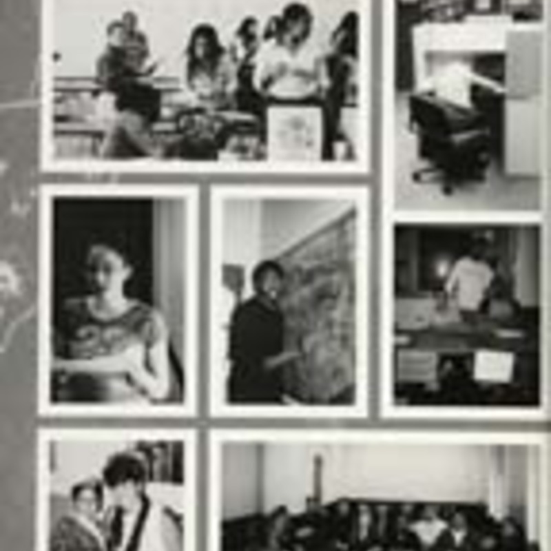 http://yearbook.sfc.edu/omeka/files/2003/Thumbnails/JPEG/YB2003_Part5.jpg