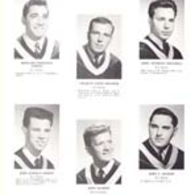 http://yearbook.sfc.edu/omeka/files/1964/Thumbnails/JPEG/YB1964_Part18.jpg