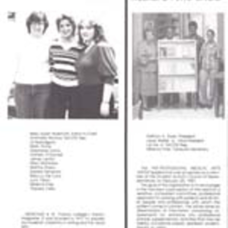 http://yearbook.sfc.edu/omeka/files/1983/Thumbnails/JPEG/YB1983_Part46.jpg