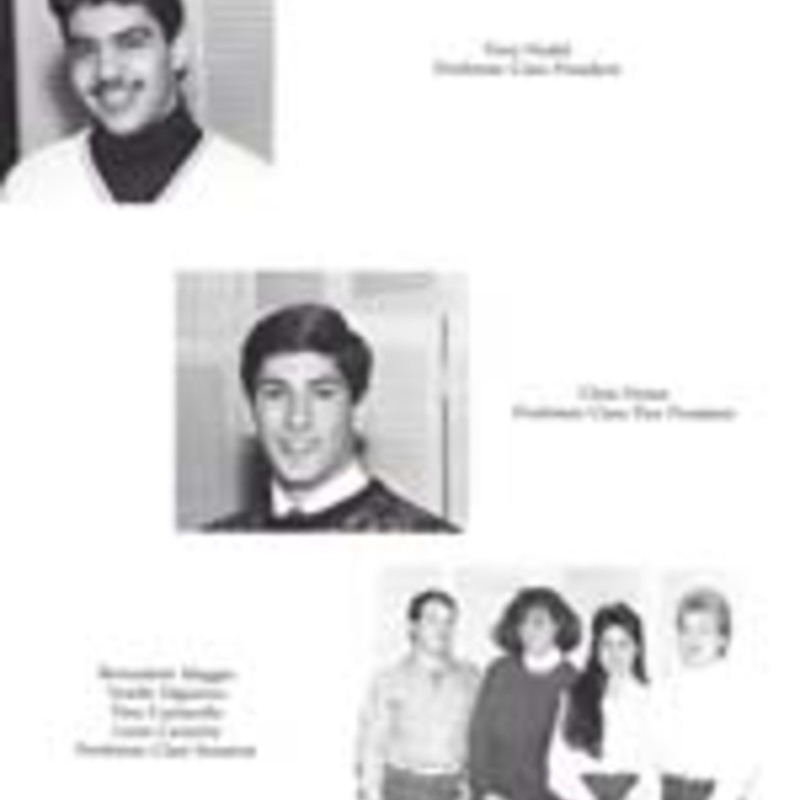 http://yearbook.sfc.edu/omeka/files/1989/Thumbnails/JPEG/YB1989_Part55.jpg