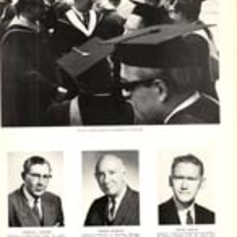 http://yearbook.sfc.edu/omeka/files/1966/Thumbnails/JPEG/YB1966_Part76.jpg