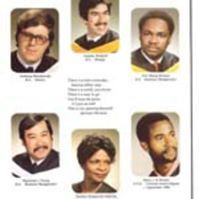 http://yearbook.sfc.edu/omeka/files/1985/Thumbnails/JPEG/YB1985_Part33.jpg