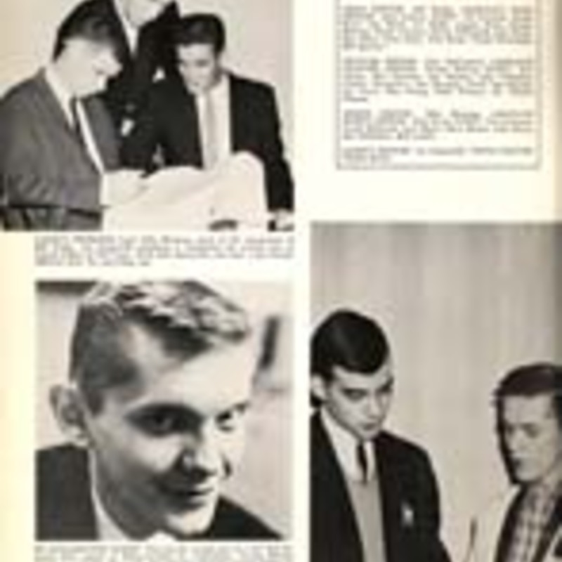 http://yearbook.sfc.edu/omeka/files/1961/Thumbnails/JPEG/YB1961_Part59.jpg