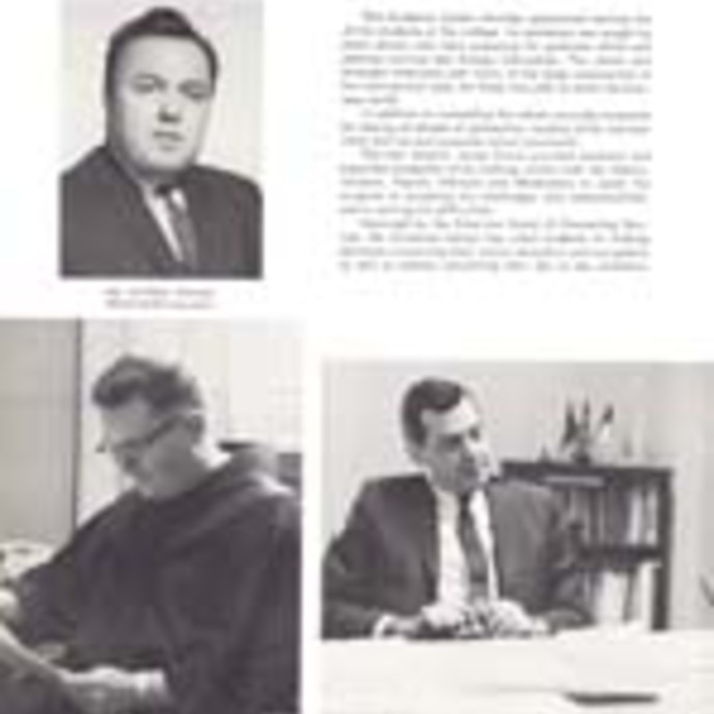 http://yearbook.sfc.edu/omeka/files/1968/Thumbnails/JPEG/YB1968_Part50.jpg