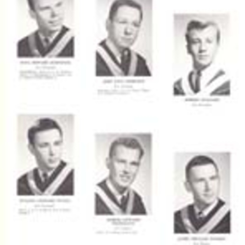 http://yearbook.sfc.edu/omeka/files/1964/Thumbnails/JPEG/YB1964_Part20.jpg